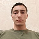 Знакомства: Мурад, 20 лет, Дербент