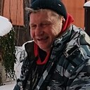 Знакомства: Александр, 50 лет, Уфа