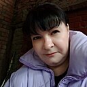 Знакомства: Нина, 40 лет, Серпухов