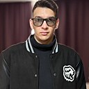 Знакомства: Михаил, 25 лет, Челябинск