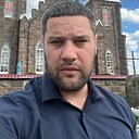 Знакомства: Artur, 39 лет, Кобулети