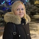 Знакомства: Светлана, 36 лет, Химки