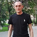 Знакомства: Александр, 37 лет, Челябинск