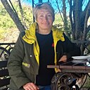 Знакомства: Zara, 53 года, Новороссийск
