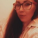 Знакомства: Ксю, 36 лет, Можга