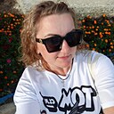 Знакомства: Оксана, 36 лет, Сургут