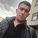 Знакомства: Evgen, 33 года, Ясный