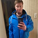 Знакомства: Евгений, 36 лет, Санкт-Петербург