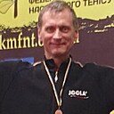 Знакомства: Igor, 32 года, Одесса