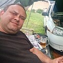 Знакомства: Стас, 39 лет, Самара
