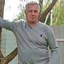Знакомства: Влад, 58 лет, Владимир