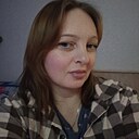 Знакомства: Ольга, 44 года, Киров