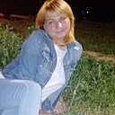 Знакомства: Ирина, 34 года, Тольятти