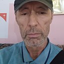 Знакомства: Камол, 55 лет, Харьков