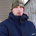 Знакомства: Костя, 25 лет, Приаргунск