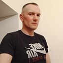 Знакомства: Ales, 36 лет, Познань