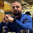 Знакомства: Dilovar, 40 лет, Екатеринбург