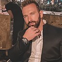 Знакомства: Данил, 38 лет, Кингисепп