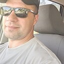 Знакомства: Игорь, 37 лет, Тулун