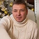 Знакомства: Юрий, 44 года, Калуга