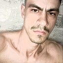 Знакомства: Алик Воск, 31 год, Тюмень