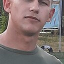 Знакомства: Виктор, 22 года, Семей