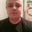 Знакомства: Алексей, 35 лет, Дмитров