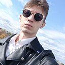 Знакомства: Влад, 21 год, Озерск (Челябинская Обл)