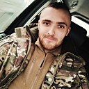 Знакомства: Міша, 40 лет, Харьков