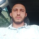 Знакомства: Алексей, 38 лет, Моршанск