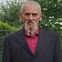 Знакомства: Владимир, 60 лет, Пыть-Ях