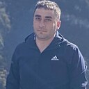 Знакомства: Артур, 32 года, Кемерово