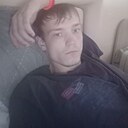 Знакомства: Андрей, 24 года, Рудный