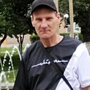 Знакомства: Андрей, 53 года, Петропавловск