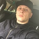 Знакомства: Виталий, 40 лет, Трехгорный
