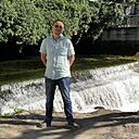Знакомства: Валерий, 49 лет, Ростов-на-Дону