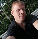 Знакомства: Владимир, 33 года, Ивантеевка