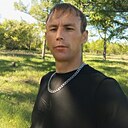 Знакомства: Дмитрий, 34 года, Шахтинск