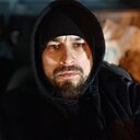 Знакомства: Александр, 40 лет, Петропавловск-Камчатский