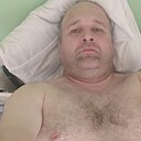 Знакомства: Михаил, 41 год, Полтава