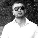 Знакомства: Amir, 39 лет, Алексин