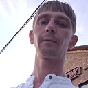 Знакомства: Сергей, 34 года, Усть-Каменогорск