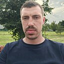 Знакомства: Антон, 31 год, Пушкино (Московская Обл)