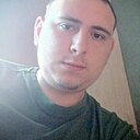 Знакомства: Влад, 20 лет, Николаев