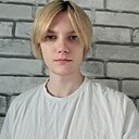 Знакомства: Влад, 18 лет, Тольятти