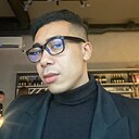 Знакомства: Ильясс, 31 год, Гомель