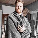 Знакомства: Игорь, 40 лет, Электросталь