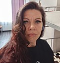 Знакомства: Ирина, 42 года, Калуга