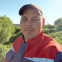 Знакомства: Алексей, 32 года, Самара