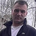 Знакомства: Виктор, 29 лет, Комсомольск-на-Амуре